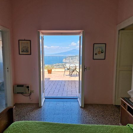 Gli Ulivi Agriturismo サンタニェッロ エクステリア 写真