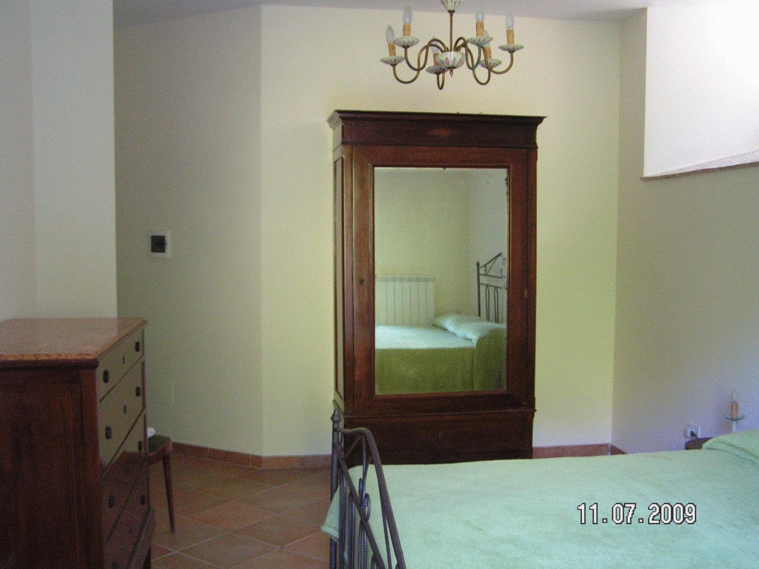 Gli Ulivi Agriturismo サンタニェッロ エクステリア 写真